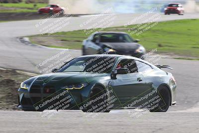 media/Dec-21-2025-Speed Ventures (Sun) [[49cb7d784c]]/Orange Group/Session 3 yellow/